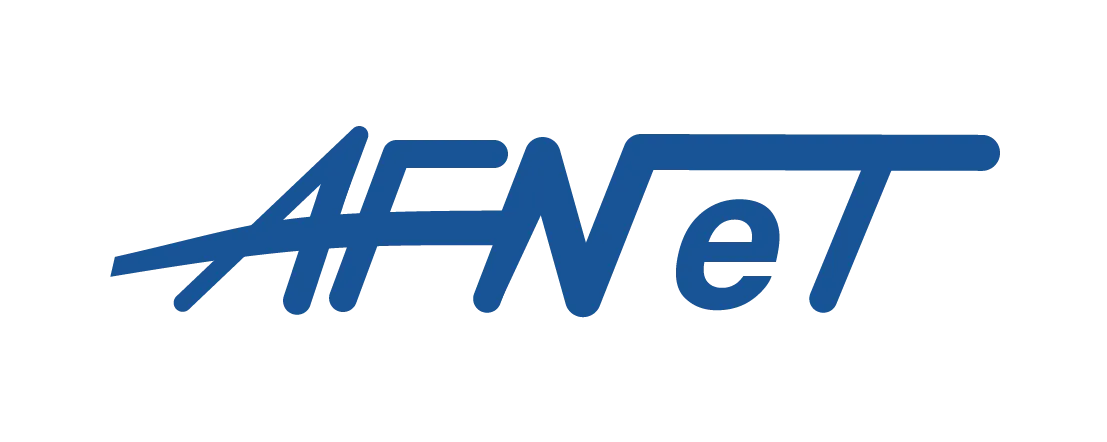 AFNeT